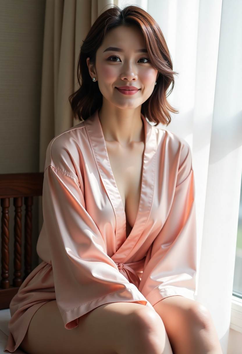 青春身体故事海报