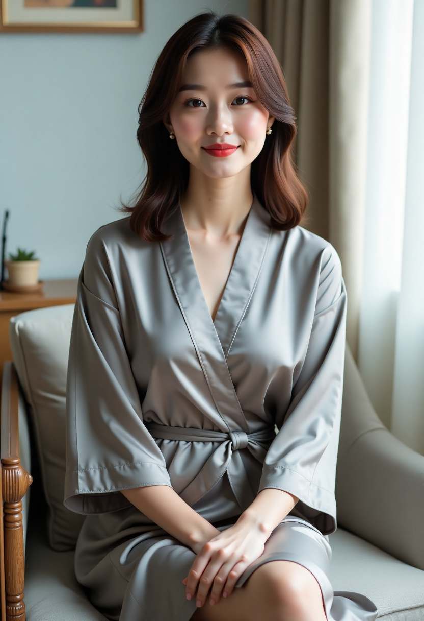 艺术家人物电影海报