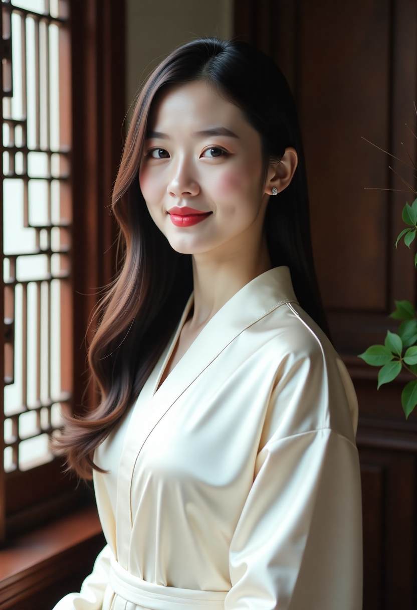冷门艺术纪录片海报