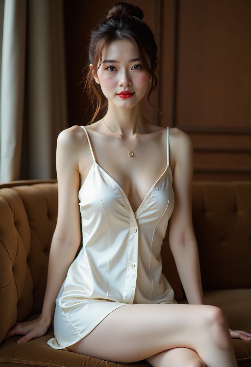 生命与康复纪录片海报