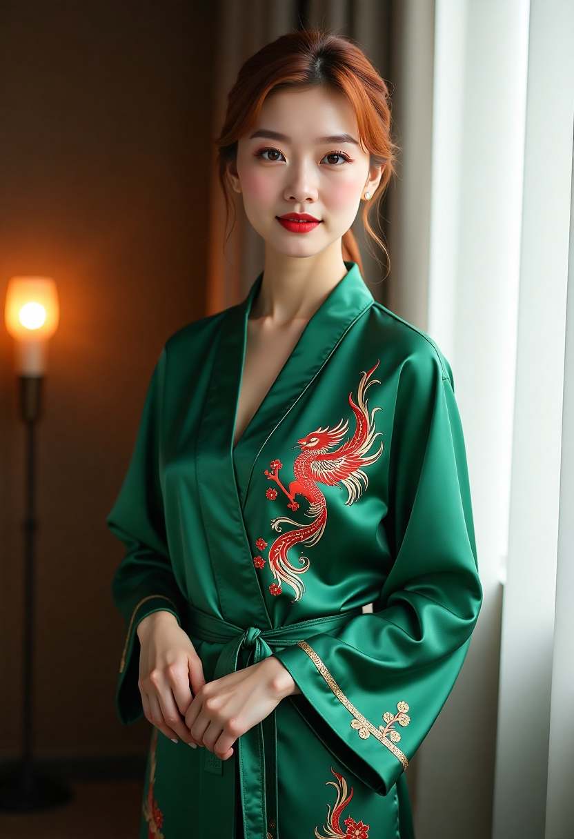 摄影与身体纪录片海报