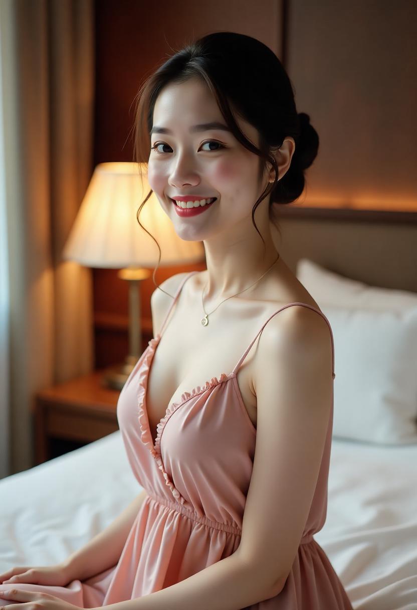 女性劳动电影海报